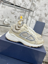 Turnschuhe