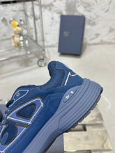 Scarpe da ginnastica