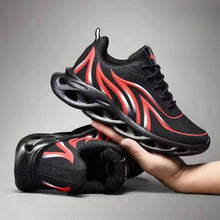 Turnschuhe