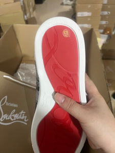 Scarpe da ginnastica
