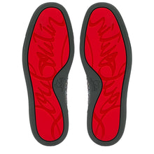 Turnschuhe 