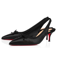 Pumps（60mm）