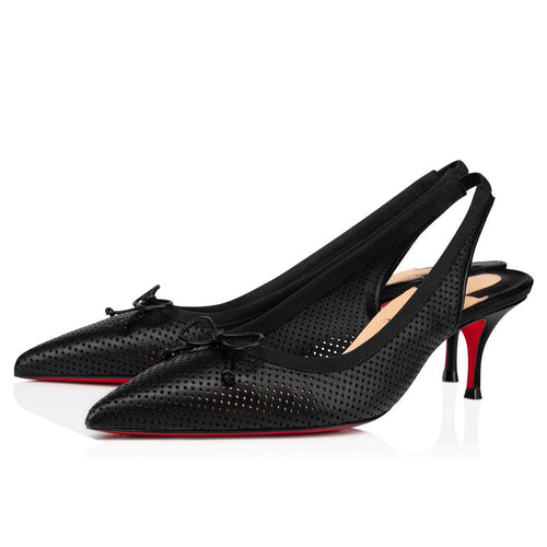 Pumps（60mm）