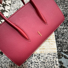 borsa