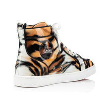 Turnschuhe 