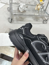 Turnschuhe