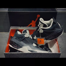 Turnschuhe