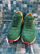 Scarpe da ginnastica