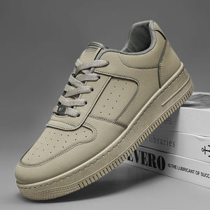 Scarpe da ginnastica