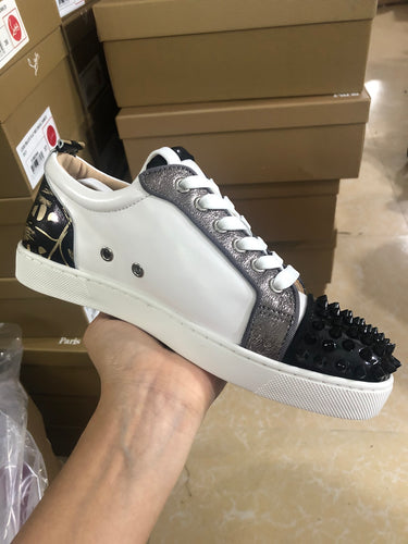 Scarpe da ginnastica
