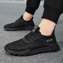 Turnschuhe