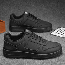 Scarpe da ginnastica