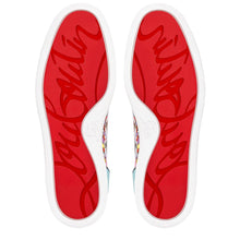 Turnschuhe