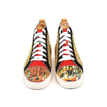 Turnschuhe 