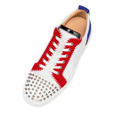 Turnschuhe 