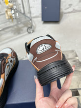 Turnschuhe