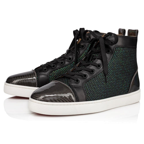 Turnschuhe
