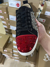 Scarpe da ginnastica