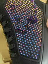 Scarpa da ginnastica