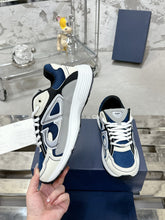 Turnschuhe