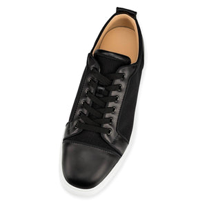 Turnschuhe