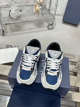 Turnschuhe