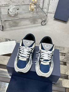 Turnschuhe