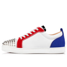 Turnschuhe 
