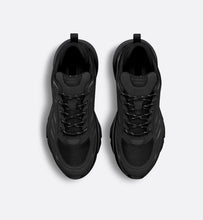 Turnschuhe
