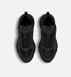 Turnschuhe