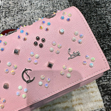 borsa