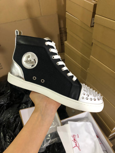 Scarpe da ginnastica
