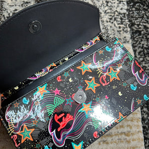 borsa