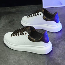 Scarpe da ginnastica