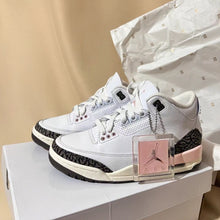 Turnschuhe