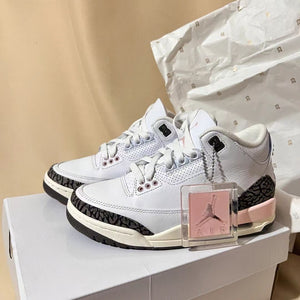 Turnschuhe