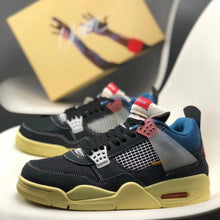 Turnschuhe