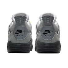 Turnschuhe
