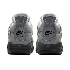 Turnschuhe