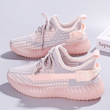 Turnschuhe
