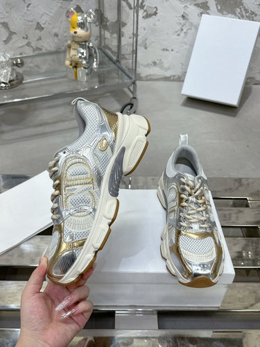 Turnschuhe