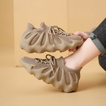 Turnschuhe