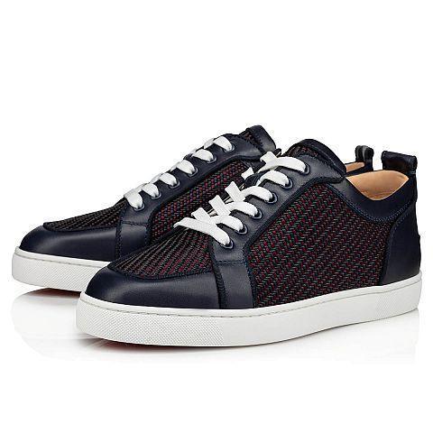 Turnschuhe