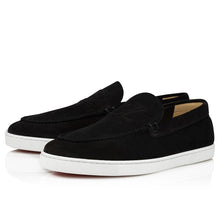 Turnschuhe