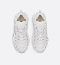 Turnschuhe