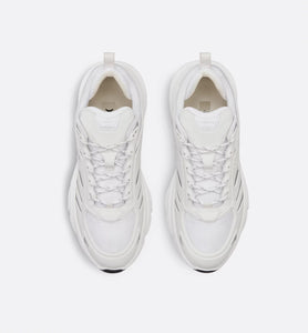 Turnschuhe