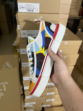 Scarpe da ginnastica