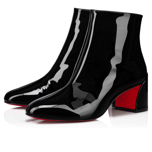 Stiefel 55 mm