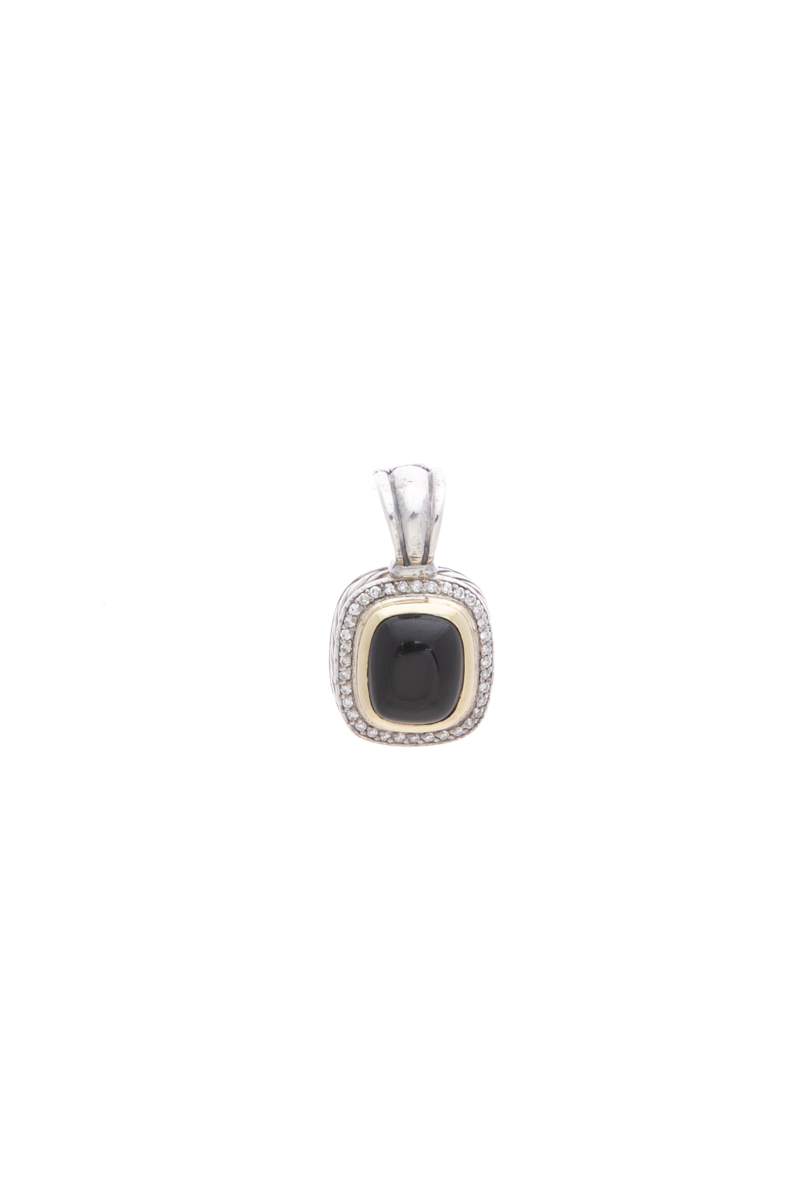 Albion Pendant