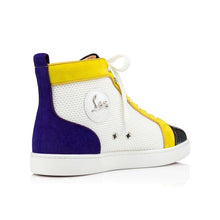 Turnschuhe